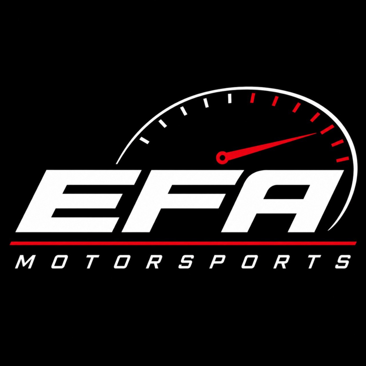 EFA Motorsports
